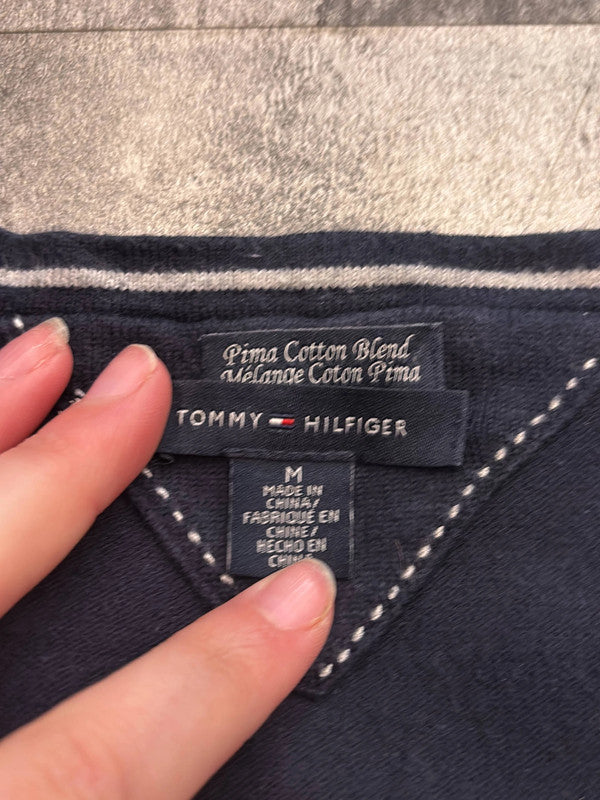 đź›’Pull Tommy Hilfiger Mđź›’