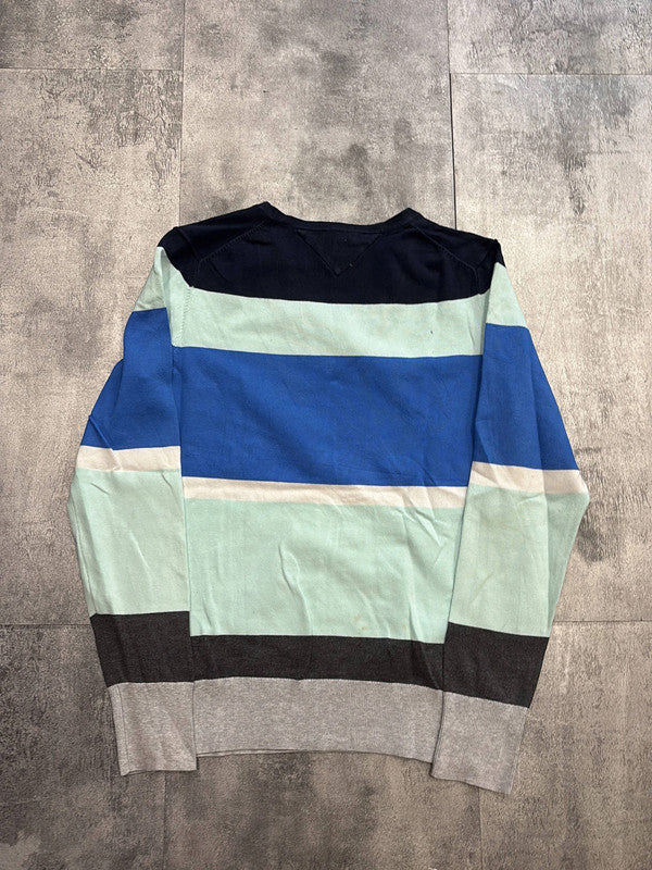 đź›’Pull Tommy Hilfiger Mđź›’