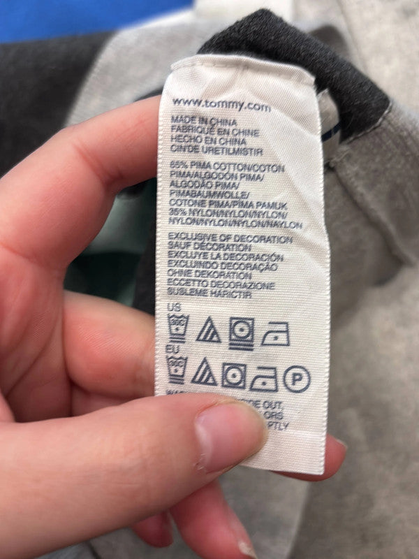 đź›’Pull Tommy Hilfiger Mđź›’