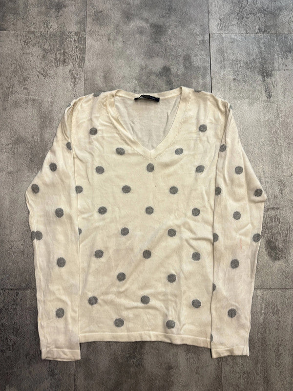 đź›’Pull Tommy Hilfiger Sđź›’