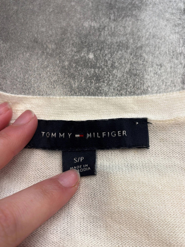 đź›’Pull Tommy Hilfiger Sđź›’