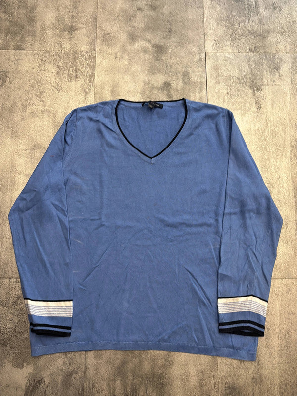 đź›’Pull Tommy Hilfiger XLđź›’