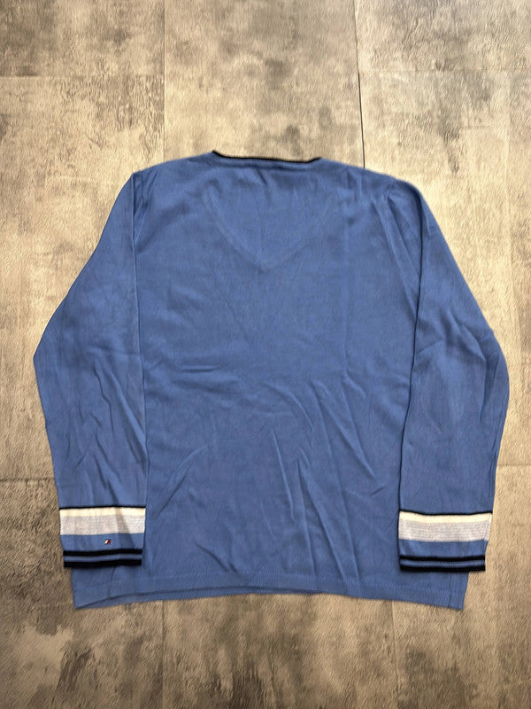 đź›’Pull Tommy Hilfiger XLđź›’