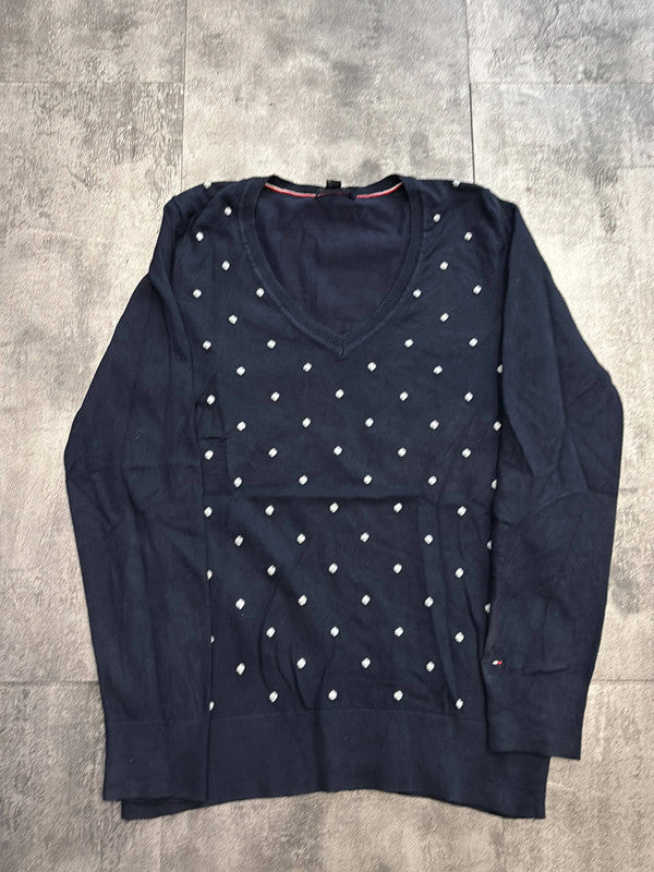 đź›’Pull Tommy Hilfiger Mđź›’