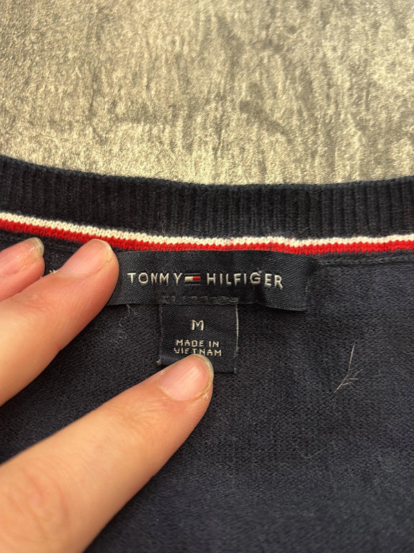 đź›’Pull Tommy Hilfiger Mđź›’