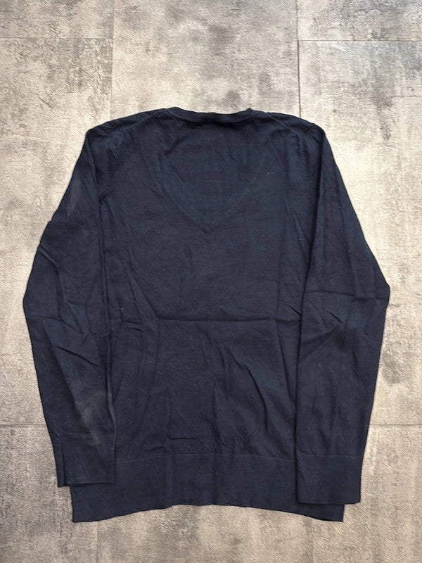 đź›’Pull Tommy Hilfiger Mđź›’