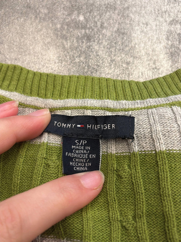 đź›’Pull Tommy Hilfiger Sđź›’
