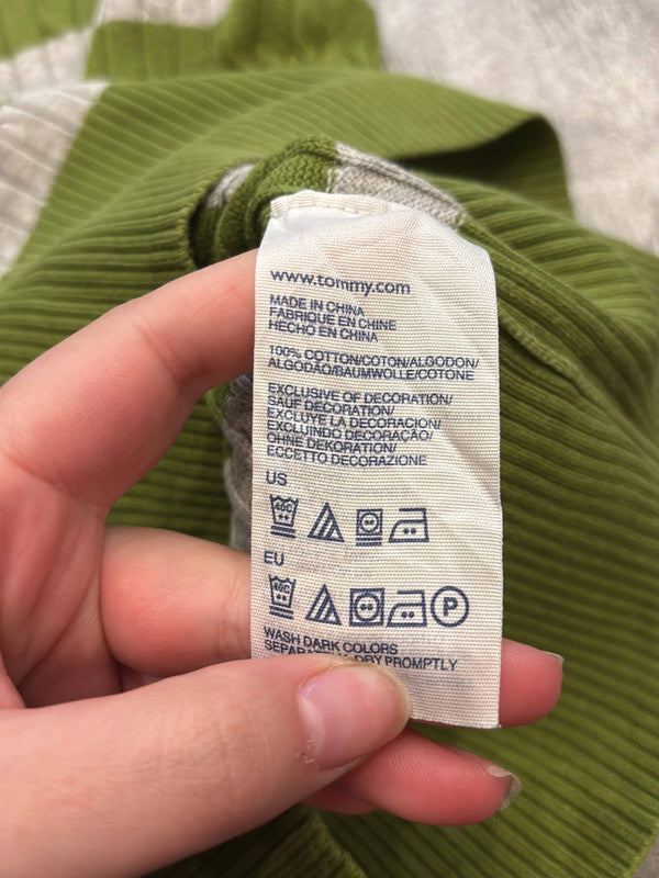 đź›’Pull Tommy Hilfiger Sđź›’