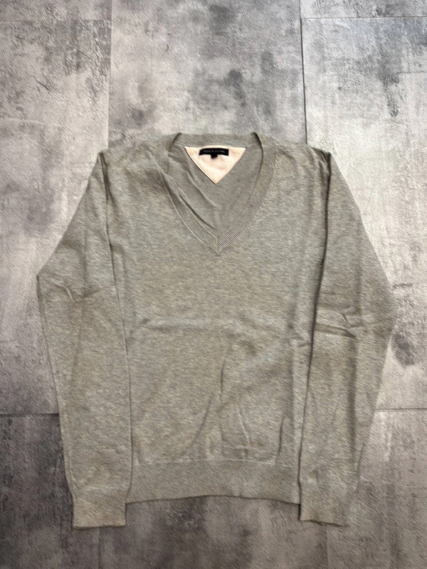 đź›’Pull Tommy Hilfiger Sđź›’