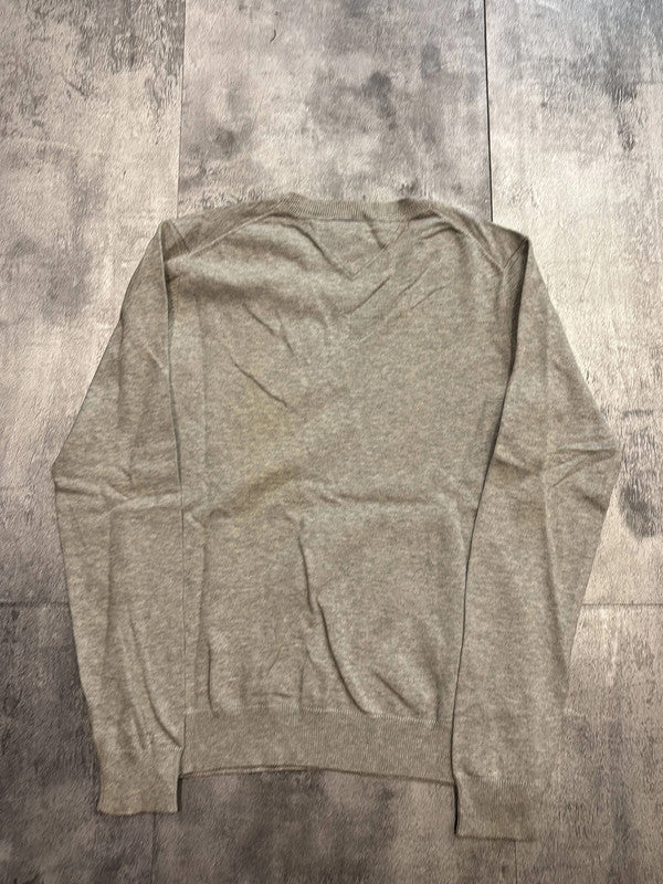 đź›’Pull Tommy Hilfiger Sđź›’