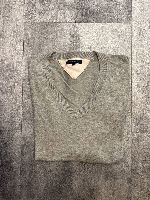 đź›’Pull Tommy Hilfiger Sđź›’