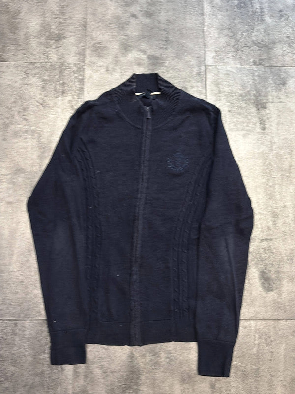 🛒Gilet zippé Tommy Hilfiger S🛒