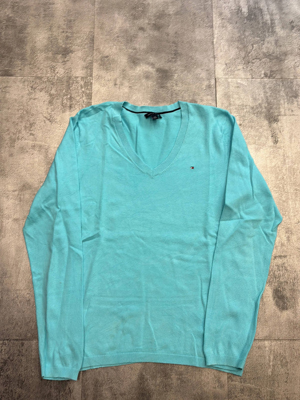 đź›’Pull Tommy Hilfiger Lđź›’