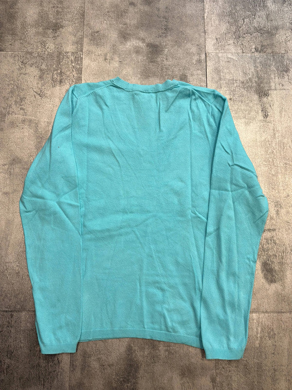 đź›’Pull Tommy Hilfiger Lđź›’