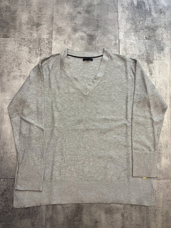 đź›’Pull Tommy Hilfiger XLđź›’