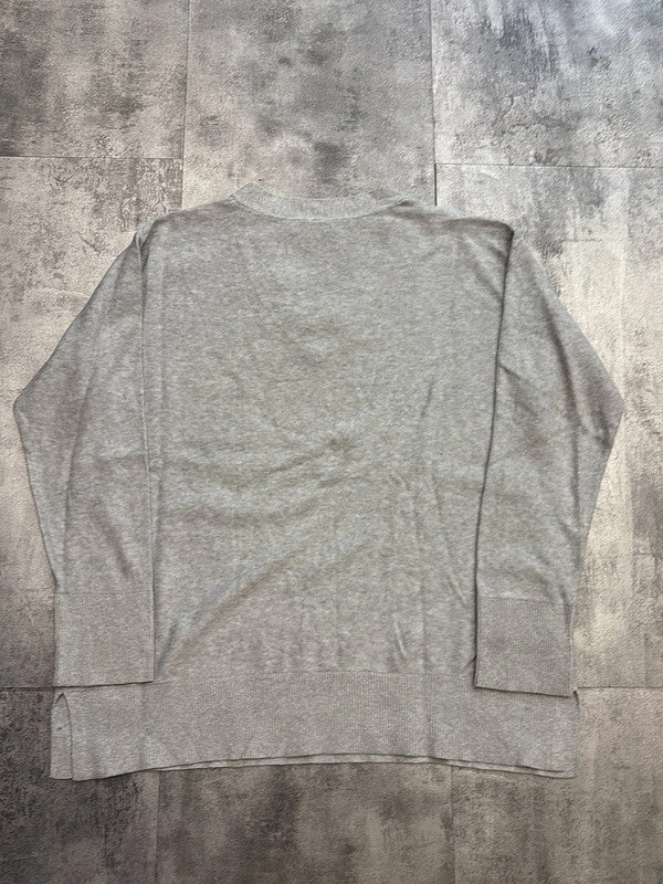 đź›’Pull Tommy Hilfiger XLđź›’