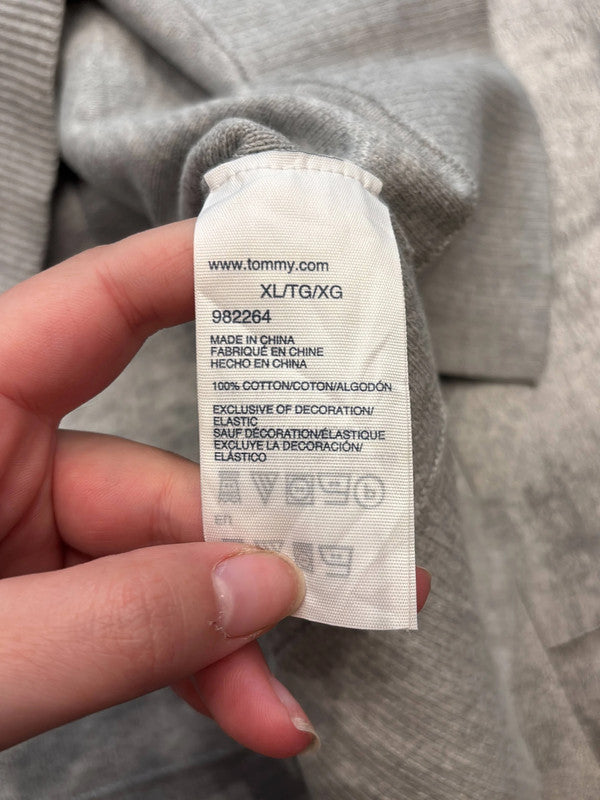 đź›’Pull Tommy Hilfiger XLđź›’