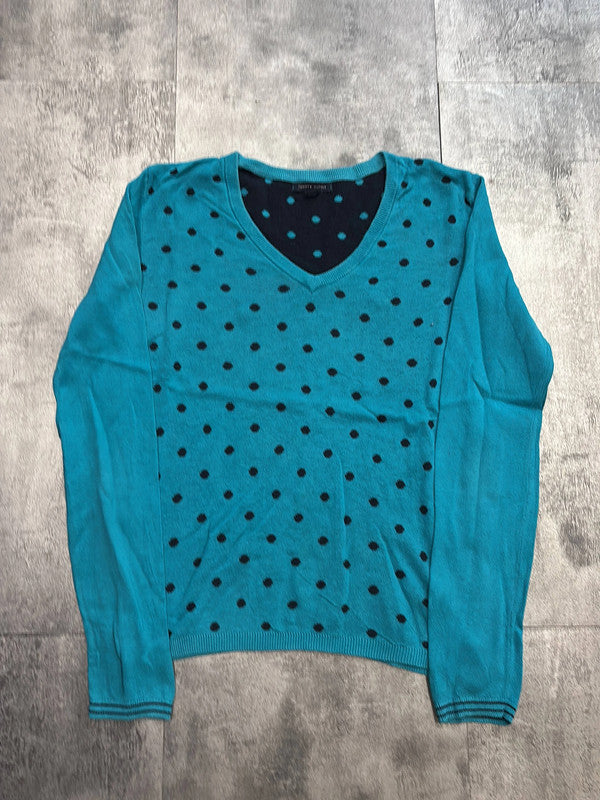 đź›’Pull Tommy Hilfiger Sđź›’
