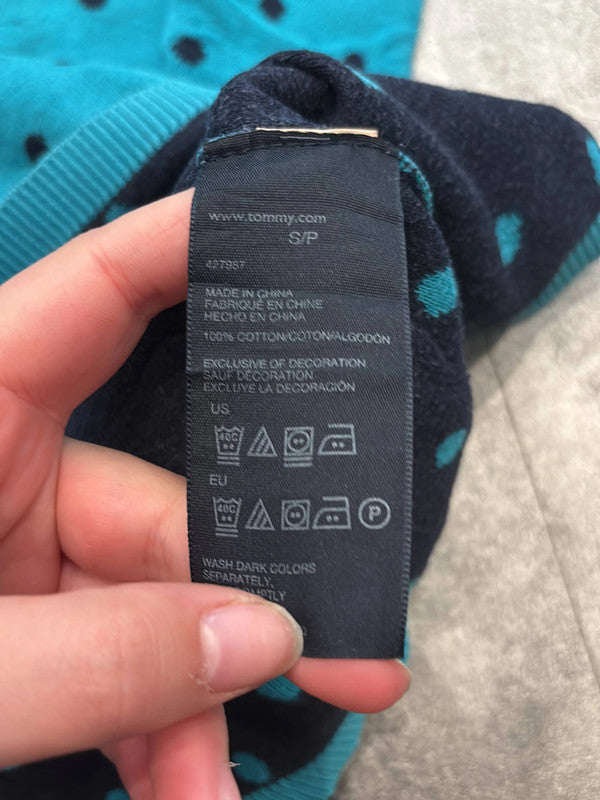 đź›’Pull Tommy Hilfiger Sđź›’