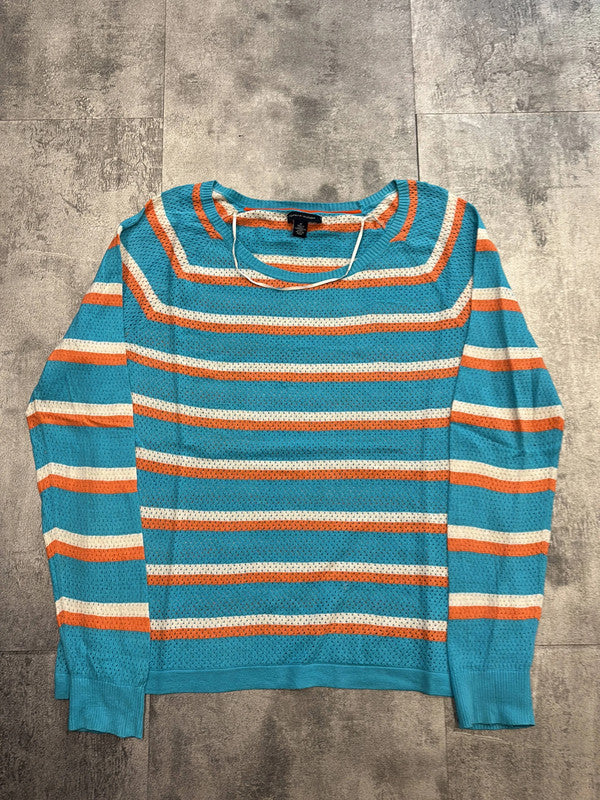 đź›’Pull Tommy Hilfiger Taille Mđź›’