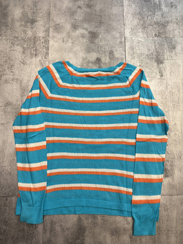 đź›’Pull Tommy Hilfiger Taille Mđź›’