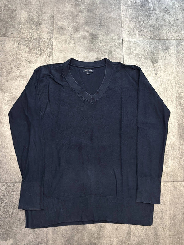 đź›’Pull Tommy Hilfiger Mđź›’