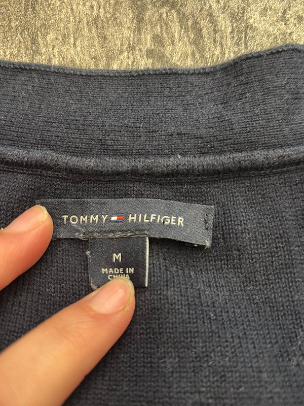 đź›’Pull Tommy Hilfiger Mđź›’