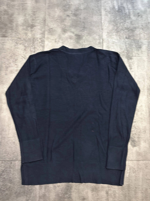 đź›’Pull Tommy Hilfiger Mđź›’