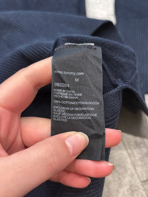đź›’Pull Tommy Hilfiger Mđź›’