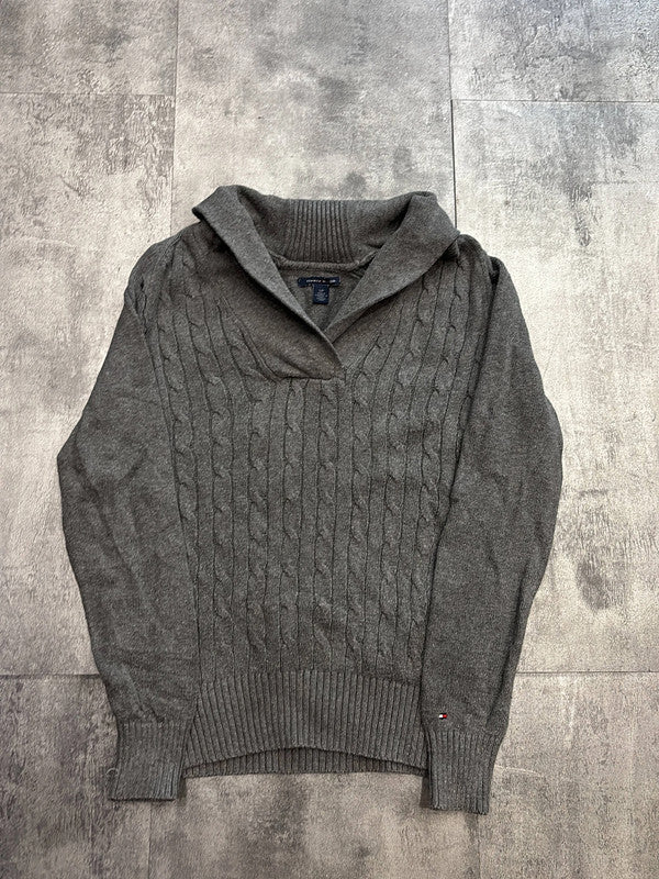 đź›’Pull Tommy Hilfiger Sđź›’