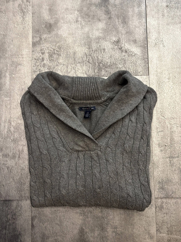 đź›’Pull Tommy Hilfiger Sđź›’