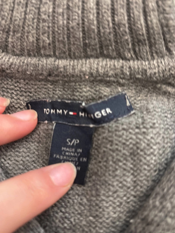 đź›’Pull Tommy Hilfiger Sđź›’