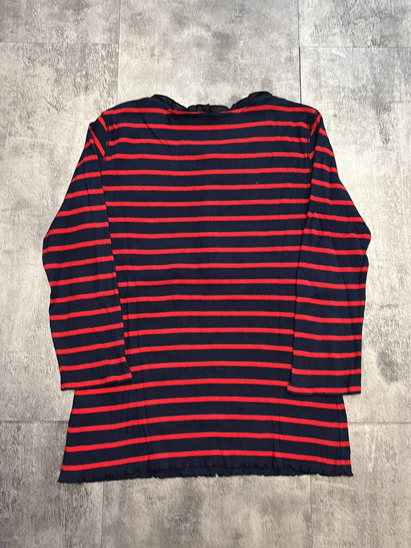 🛒Haut rayé Tommy Hilfiger M🛒