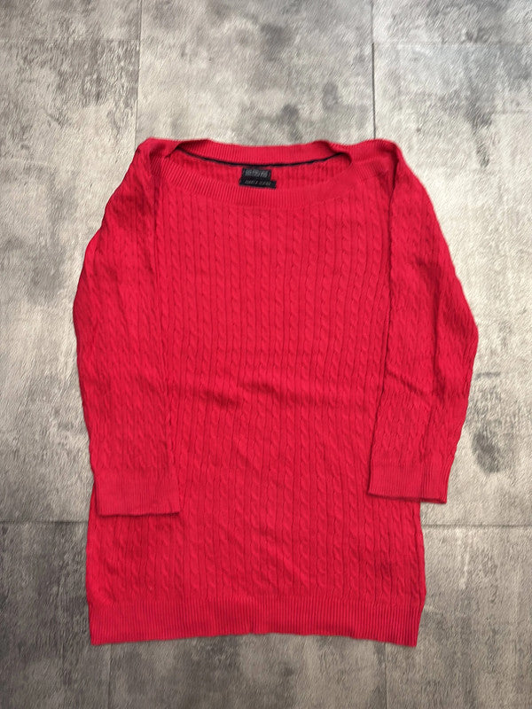 đź›’Pull Tommy Hilfiger Mđź›’
