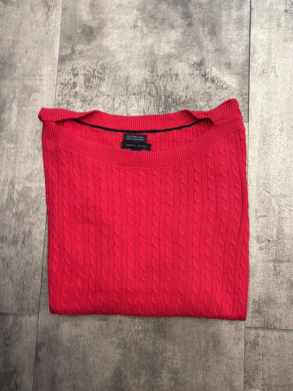 đź›’Pull Tommy Hilfiger Mđź›’