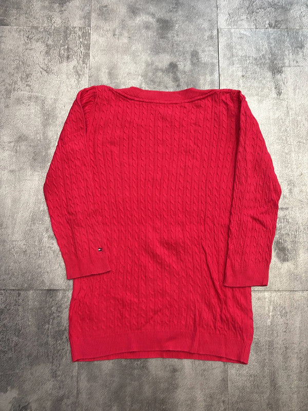 đź›’Pull Tommy Hilfiger Mđź›’