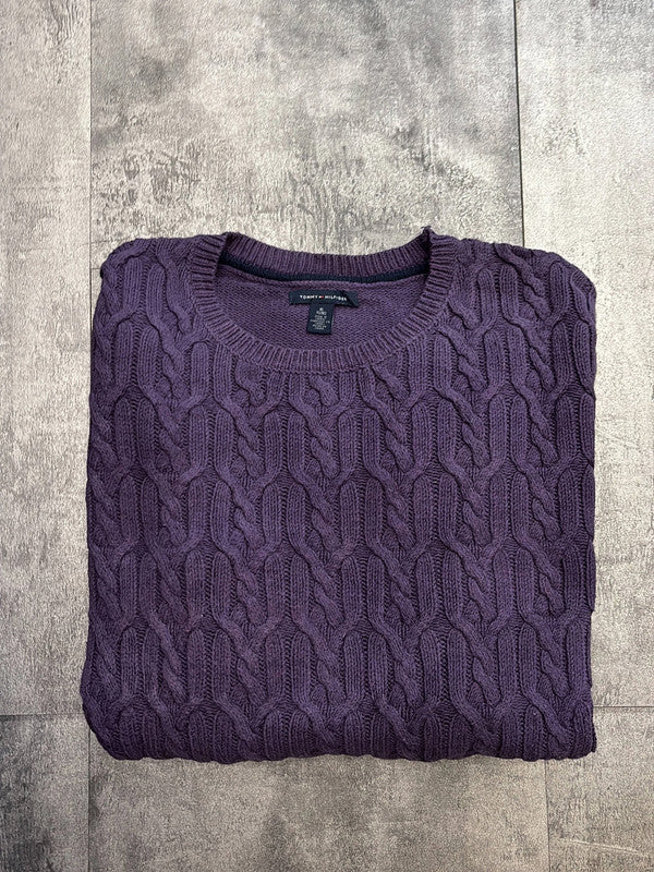 đź›’Pull Tommy Hilfiger XLđź›’