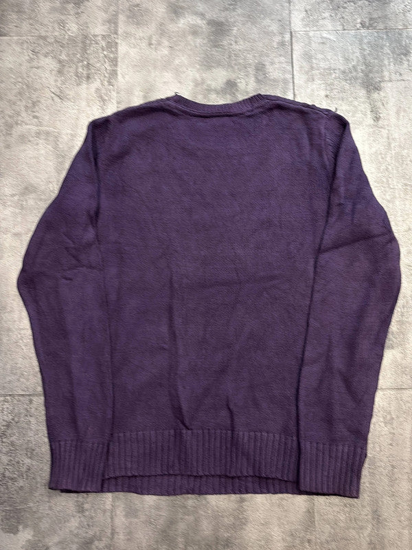 đź›’Pull Tommy Hilfiger XLđź›’