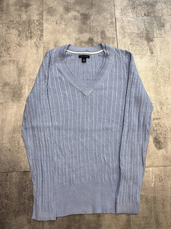 đź›’Pull Tommy Hilfiger Lđź›’