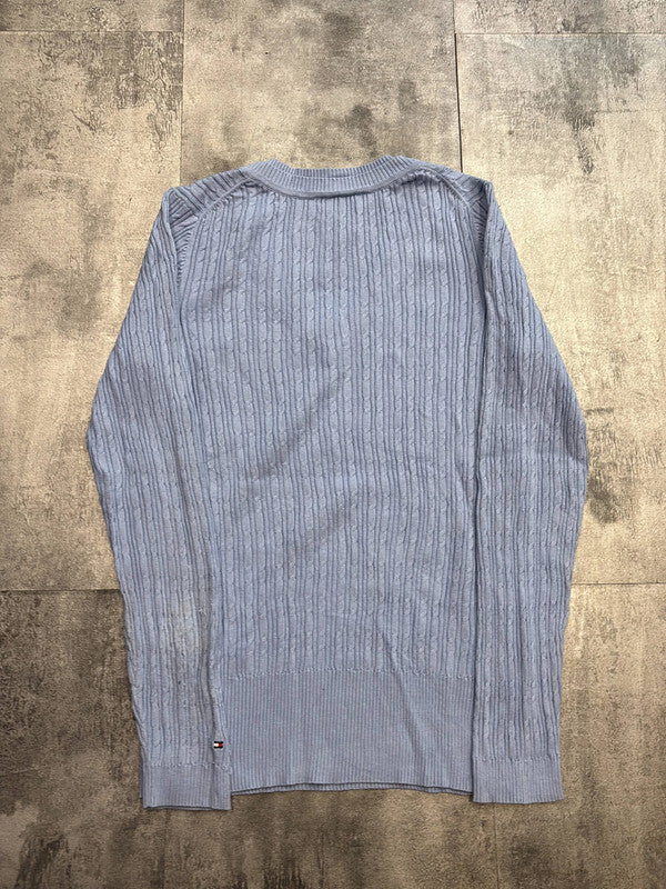 đź›’Pull Tommy Hilfiger Lđź›’
