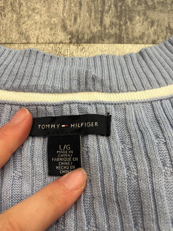 đź›’Pull Tommy Hilfiger Lđź›’