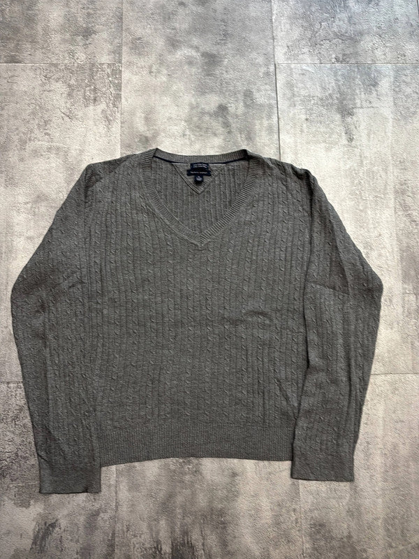 đź›’Pull Tommy Hilfiger XLđź›’