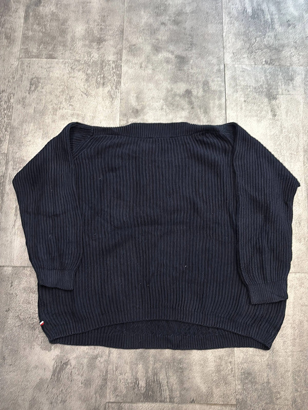 đź›’Pull Tommy Hilfiger Taille XXLđź›’