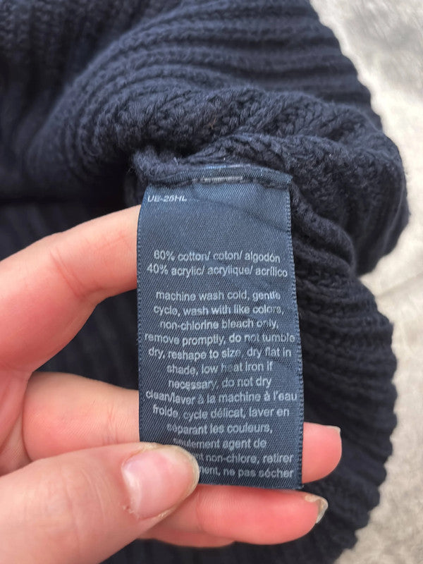 đź›’Pull Tommy Hilfiger Taille XXLđź›’