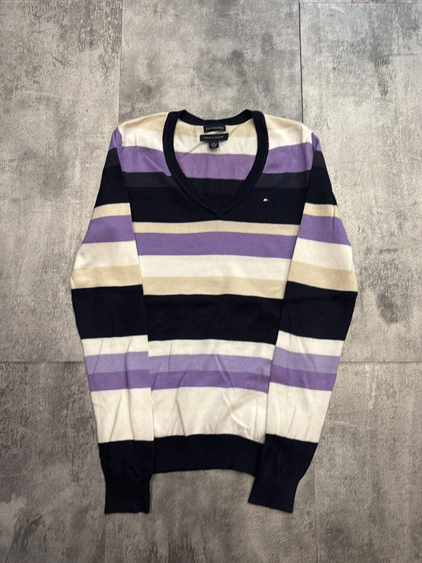 đź›’Pull Tommy Hilfiger XSđź›’