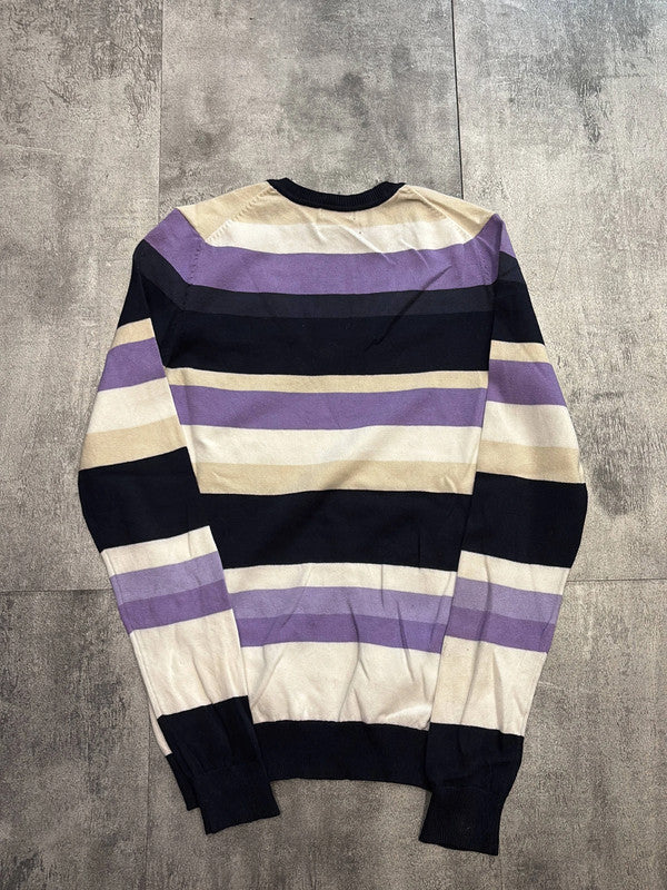 đź›’Pull Tommy Hilfiger XSđź›’