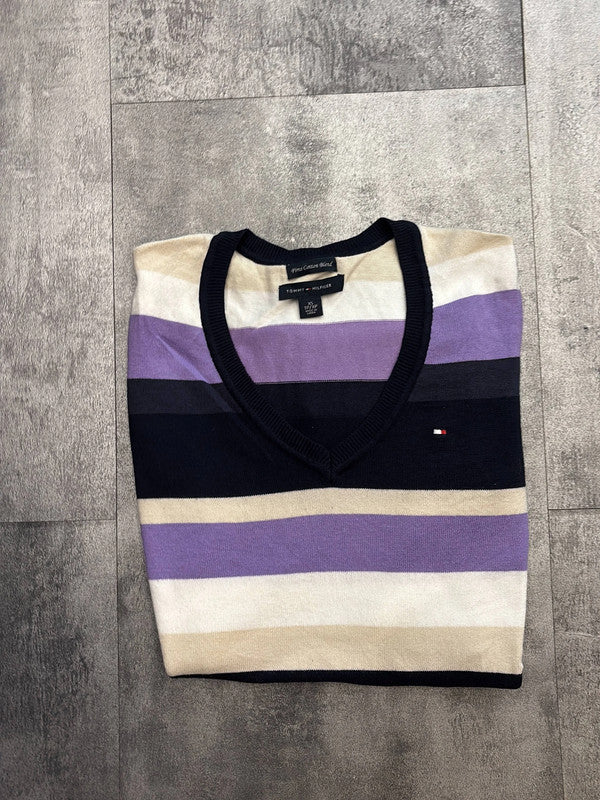 đź›’Pull Tommy Hilfiger XSđź›’