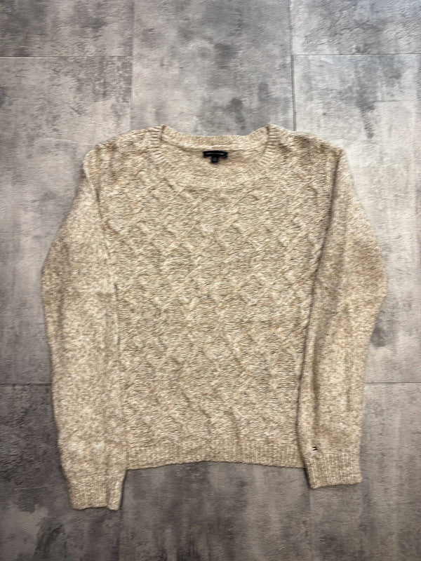 đź›’Pull Tommy Hilfiger XLđź›’