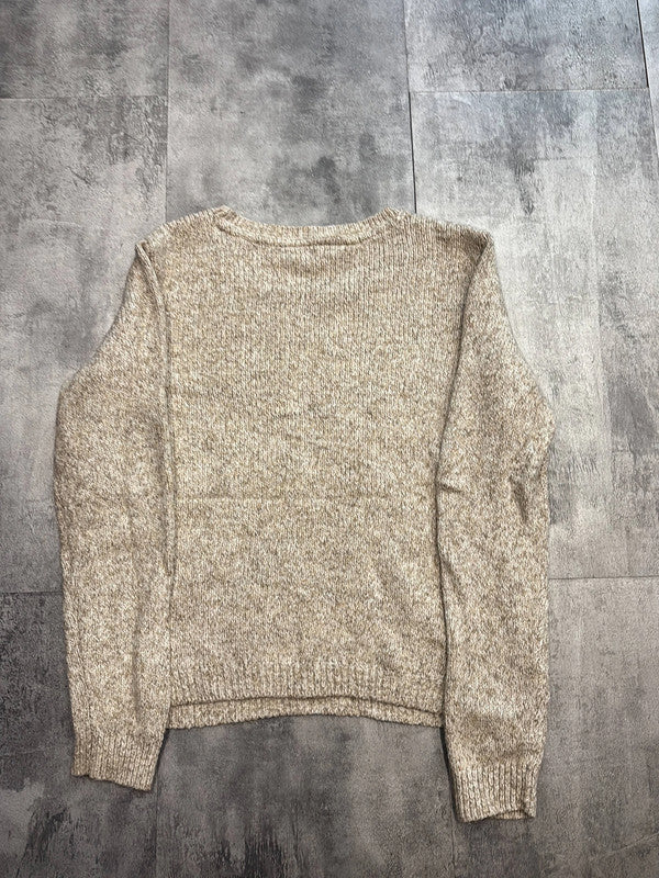 đź›’Pull Tommy Hilfiger XLđź›’