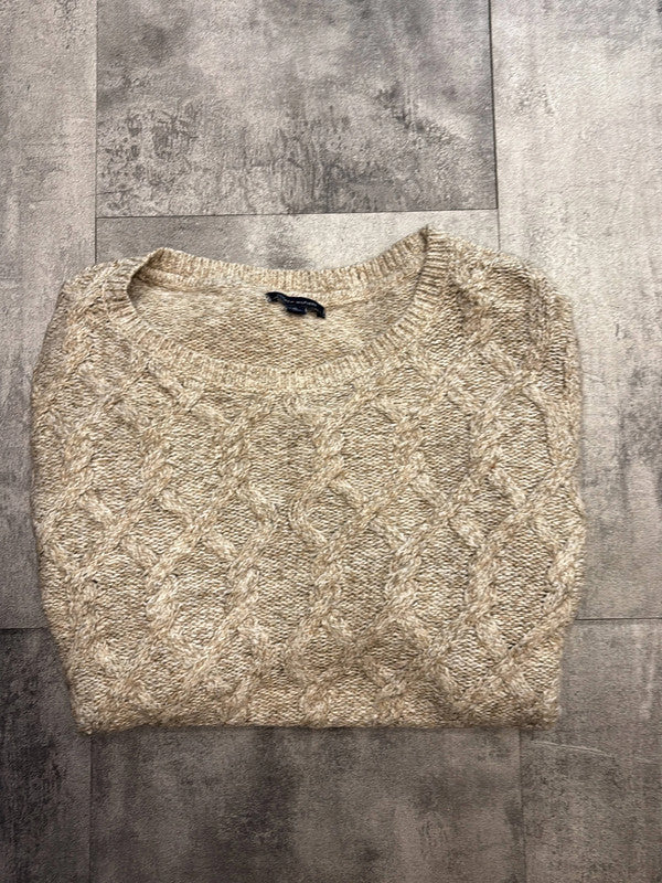 đź›’Pull Tommy Hilfiger XLđź›’